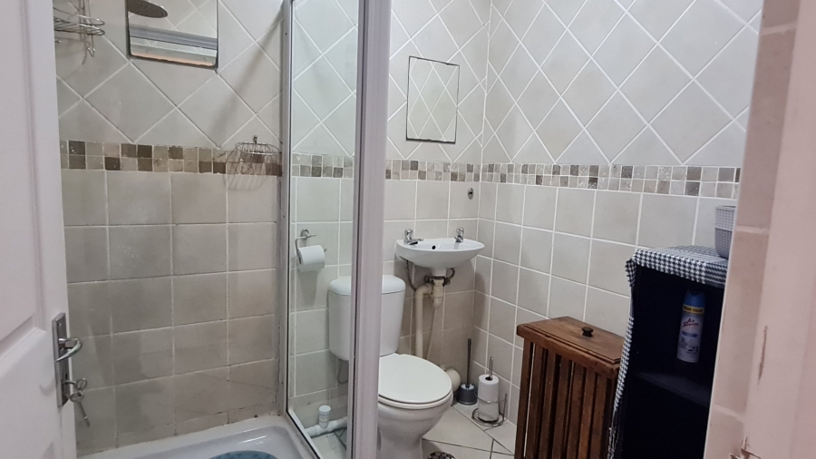 3 Bedroom Property for Sale in Dana Bay Western Cape